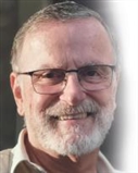 Profilbild Thomas Maria Reiß